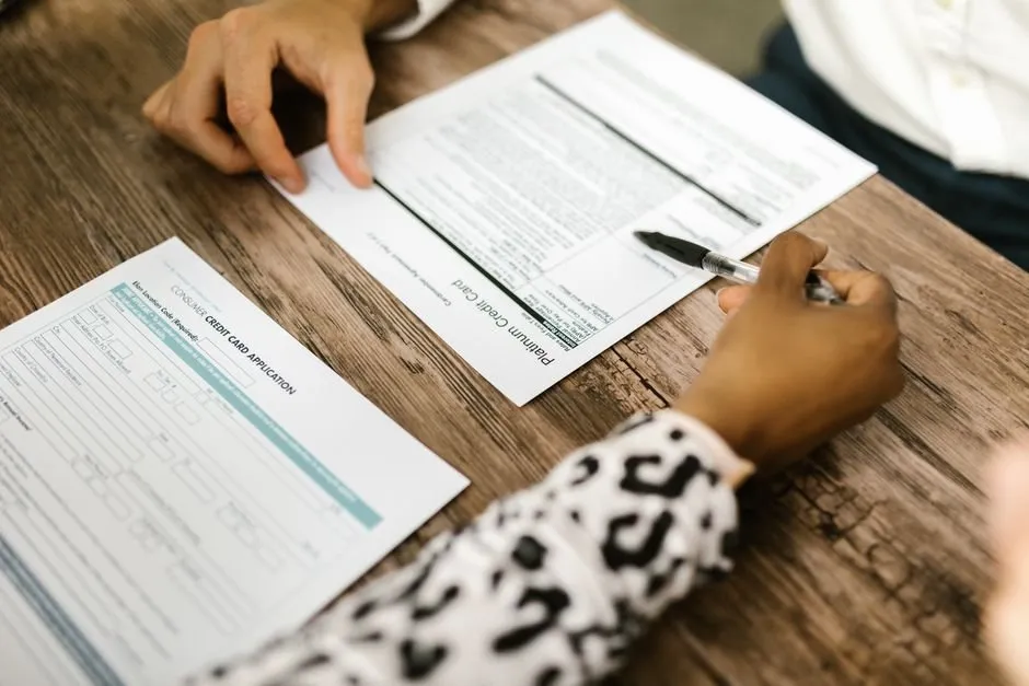FAFCEA : conditions d'éligibilité et démarches à suivre
